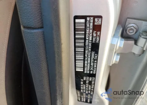 2015 Jeep Renegade Latitude z USA, uszkodzony, nr VIN ZACCJBBT5FPB86652